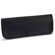 Babyliss Hair Strightener ST397SDE