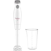 Moulinex Hand Blender DD45A127