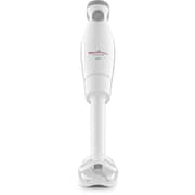 Moulinex Hand Blender DD45A127