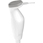Moulinex Hand Blender DD45A127