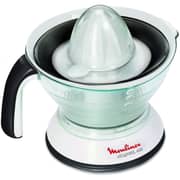 Moulinex Citrus Juicer PC300B27