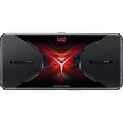 telo Gamez - Lenovo Legion Phone Duel 12GB + 256GB Vengeance Red
