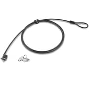 Lenovo Security Cable Lock | 57Y4303