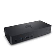 Dell D6000 USB C / USB 3.0 13W Universal Dock