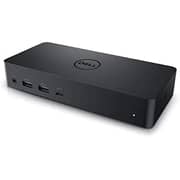 Dell D6000 USB C / USB 3.0 13W Universal Dock