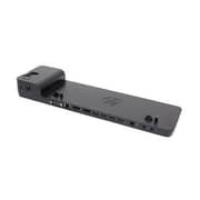 HP UltraSlim 2013 Docking Station D9Y32AA
