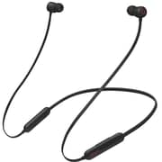 Beats Flex Wireless In-Ear Headphones - Beats Black