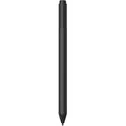 Microsoft Surface Pen - Charcoal Black (EYU-00001)