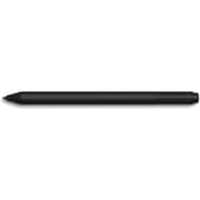 Microsoft Surface Pen - Charcoal Black (EYU-00001)