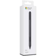 Microsoft Surface Pen - Charcoal Black (EYU-00001)