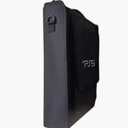Quick-Tech PlayStation 5 Protective Console Travel Bag