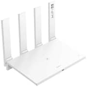 Huawei WS7200 AX3 Wifi 6 Plus Router