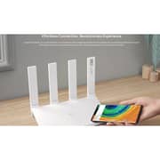 Huawei WS7200 AX3 Wifi 6 Plus Router