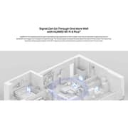 Huawei WS7200 AX3 Wifi 6 Plus Router