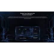 Huawei WS7200 AX3 Wifi 6 Plus Router