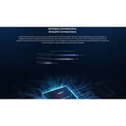 Huawei WS7200 AX3 Wifi 6 Plus Router