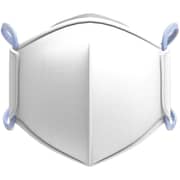 Merlin Photo Fast AM-9500 Mask With Filter 1pc