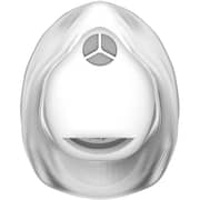 Merlin Photo Fast AM-9500 Mask With Filter 1pc