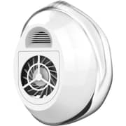 Merlin Photo Fast AM-9500 Mask With Filter 1pc