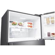 LG Top Freezer Refrigerator 506 Litres - GN-C782HQCL