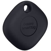 Samsung Galaxy SmartTag 3.9cm Black