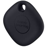 Samsung Galaxy SmartTag 3.9cm Black
