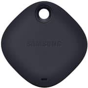Samsung Galaxy SmartTag 3.9cm Black
