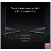 ASUS ExpertBook B9 Laptop - 10th Gen Core i7 2.8GHz 16GB 512GB Shared Win10 14inch FHD Black B9400CEA-KC0396R