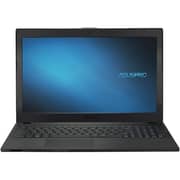 Asus P2540FA-DM0710R Laptop - Core i5 1.6GHz 8GB 512GB Shared Win10 15.6inch FHD Black
