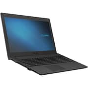 Asus P2540FA-DM0710R Laptop - Core i5 1.6GHz 8GB 512GB Shared Win10 15.6inch FHD Black