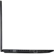 Asus P2540FA-DM0710R Laptop - Core i5 1.6GHz 8GB 512GB Shared Win10 15.6inch FHD Black