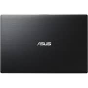 Asus P2540FA-DM0710R Laptop - Core i5 1.6GHz 8GB 512GB Shared Win10 15.6inch FHD Black