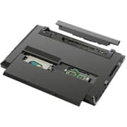 Asus P2540FA-DM0710R Laptop - Core i5 1.6GHz 8GB 512GB Shared Win10 15.6inch FHD Black