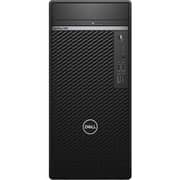 Dell Optiplex 7080 (2020) Desktop - 10th Gen / Intel Core i7-10700 / 21.8inch / 4GB RAM / 1TB HDD / FreeDOS - [OPTIPLEX-7080]