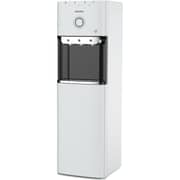 Philips Bottom Load Dispenser White ADD4963GY