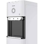 Philips Bottom Load Dispenser White ADD4963GY