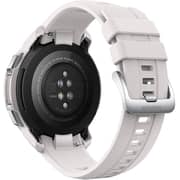 Honor Watch GS Pro Marl White