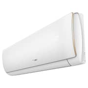 Super General Split Air Conditioner 1.5 Ton SGS1814GE