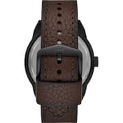 Fossil ME1172 Watch - Bronson Twist