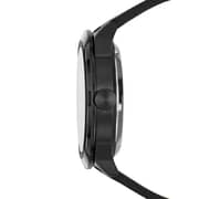 Fossil ME1172 Watch - Bronson Twist