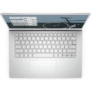 Dell Inspiron 14 5402 Laptop - Core i5 2.4GHz 8GB 512GB Shared Win10 14inch FHD Platinum Silver English Keyboard