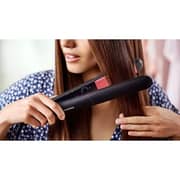 Philips Hair Dryer HPS910 + Philips Hair Straightner BHS376/03