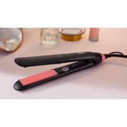 Philips Hair Dryer HPS910 + Philips Hair Straightner BHS376/03