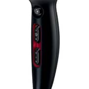 Philips Hair Dryer HPS910 + Philips Hair Straightner BHS376/03