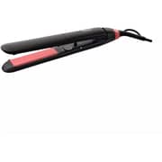 Philips Hair Dryer HPS910 + Philips Hair Straightner BHS376/03