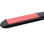 Philips Hair Dryer HPS910 + Philips Hair Straightner BHS376/03