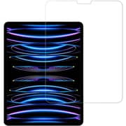 V Walk Screen Protector Black iPad 12.9inch