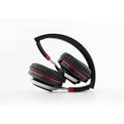 V Walk MT-HP01BT Wireless On Ear Headset Black