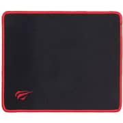 Havit HV-MP839 Mouse Pad Red