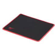 Havit HV-MP839 Mouse Pad Red